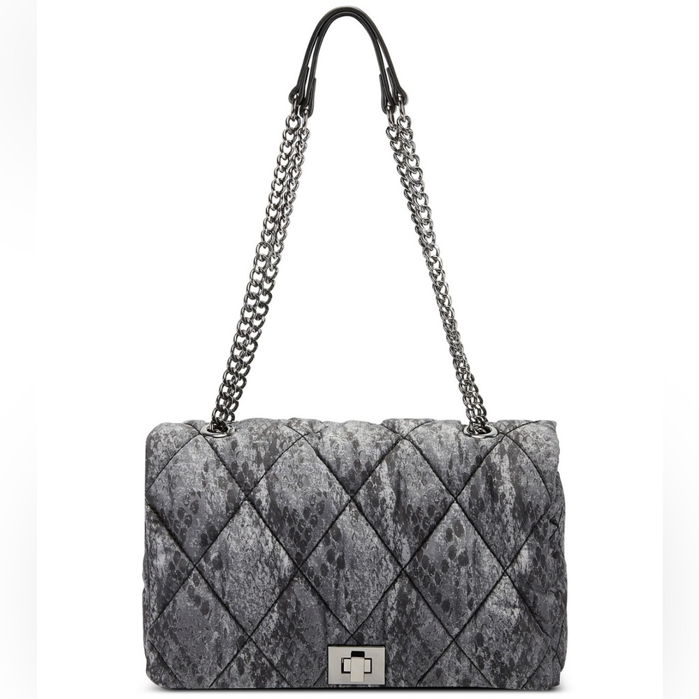International Concepts Handbag - Picture 2 of 13